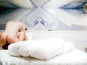 约啪泰国可爱学生妹小穴紧致难以进入疼痛难耐直喊慢一点