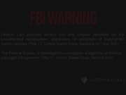 按摩师在按摩店诱惑顾客