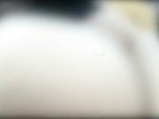 情侣自拍『我的校花女友』浴室激情完美露脸