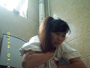 国内高校偷拍系列学生妹子果然青春靓丽活力无限