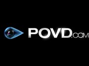 有这样的小妈气质风骚谁也挡不住肯定要插