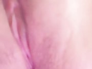 嫩妹子穿着学生制服自慰揉穴娇乳嫩穴逼逼好粉嫩