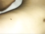 刚刚18岁高中生妹子操逼操上瘾摸一下立马出水还说做爱