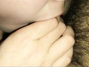 刚刚18岁高中生妹子操逼操上瘾摸一下立马出水还说做爱