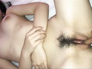 刚刚18岁高中生妹子操逼操上瘾摸一下立马出水还说做爱