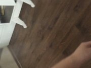 性感美女家中跳艳舞和土豪男友啪啪肤白逼嫩身材好