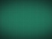 用性交给熟女缓解疼痛的按摩师