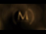 用一次激情内射欢迎男友回家的小美人