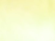 骚气肥逼大奶美女单腿黑丝椅子上道具抽插自慰出水