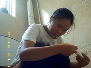 国内高校偷拍系列学生妹子果然青春靓丽