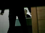 国内某大学真实偷拍系列零距离接触清纯学生