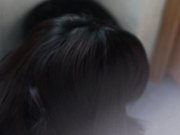 国内某大学真实偷拍系列零距离接触清纯学生