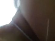 妹子被男友用手抠出水再啪啪才草一会逼就红了