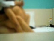 约气质女老板衣服还没脱完就被爆操直接要干飞起来的节奏