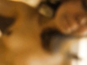 三线小嫩模和摄影师激情啪啪欲死欲仙呻吟大叫