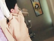 SPA会所按摩女技师兼职女主播一边上班一边偷拍给客人特殊服务