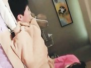 SPA会所按摩女技师兼职女主播一边上班一边偷拍给客人特殊服务