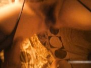 快餐达人城郊路边店选个黑丝吊带大奶短发妹子100块服务