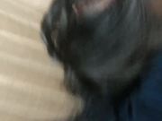 酒店开房草大学生女友微微高清无水印