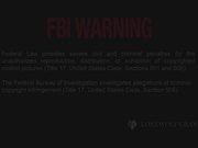 坂下めぐみ ノンストップ1