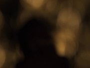 金发女郎衣橱抠逼自慰