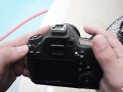 闺蜜邀请我和她一起品尝大屌