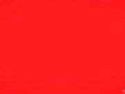 四根大鸡巴同入娇小的金发美人