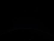 养母和坏爸爸一起操女儿