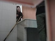 国内某大学真实偷拍系列1零距离接触清纯学生MM