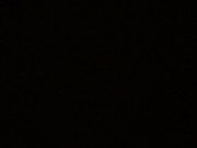 饥渴小学妹叫我帮忙补课结果补了一堂性教育课