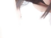 年轻少妇被渣男玩逼捅菊花