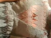 大奶妹刘X佳自拍裸体自慰视频无力偿还被流出