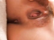 大奶妹刘X佳自拍裸体自慰视频无力偿还被流出