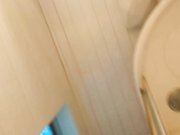 大奶妹刘X佳自拍裸体自慰视频无力偿还被流出