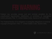 上司に开花させられた私の身体1