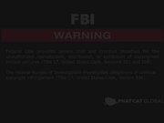 柔らかおっぱいと情热のセックス1