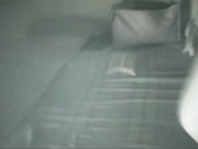 城郊路边按摩房年轻小鸡妹乳房饱满圆润阴毛稀疏嫩嫩猛操