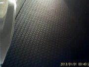 帝国夜总会卫生间偷拍系列2 果然高档场所漂亮妹子多