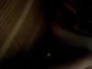 出租屋淫荡现场一个年轻小伙一个保安大爷一个老太太互搞生殖器