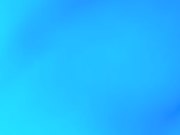 身材苗条露脸的小骚逼舔着大鸡巴表情好骚被大屌各种姿势蹂躏