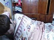 新人约炮试炼年轻人就是猛全场都露脸