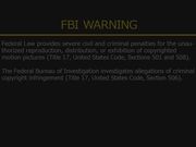 白瀬ここねの手コキッス