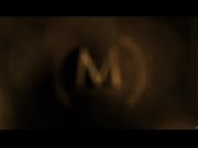 被强烈性高潮淹没的窗前少妇