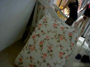 Dr哥最新出品36E黑丝高跟小资美女骚浪贱活不错