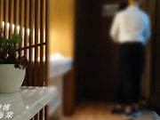 海哥大战文雅美女老师爱抚挑逗受不了听声能撸对白淫荡