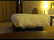 大美女被土豪干的受不了了求饶爸爸用力操我快射给我吧