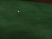 发现了女老师秘密的小男生