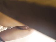 商场厕所偷拍系列尿尿都黄黄的是时候下下火了