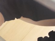 商场厕所偷拍系列尿尿都黄黄的是时候下下火了