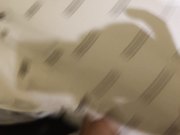 可爱的师大小师妹生活照与男友激情视频